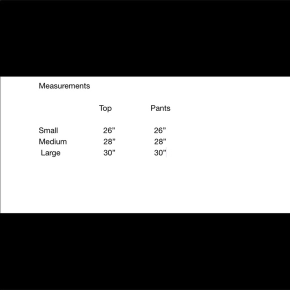 Blue Blush Mustard 2 Piece Crop Top & Culottes Set - Picture 6 of 6